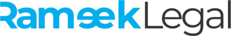 Rameek Legal